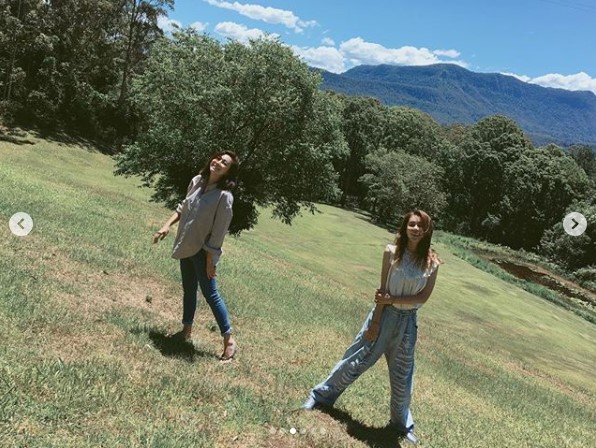 Screenshot_6.jpg Screenshot_6.jpg