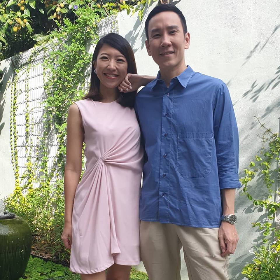 49938870_10161516908345650_5153470793920806912_n.jpg 49938870_10161516908345650_5153470793920806912_n.jpg