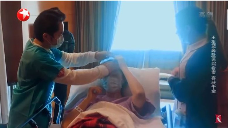 bkn-20190114102256399-0114_00862_001_07b.jpg bkn-20190114102256399-0114_00862_001_07b.jpg