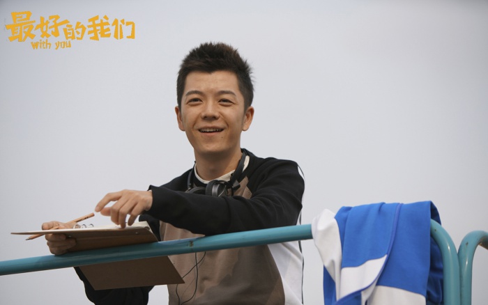 4157a878e4.jpg 4157a878e4.jpg