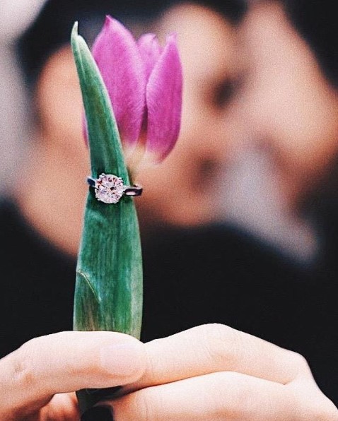 Screenshot_11.jpg Screenshot_11.jpg