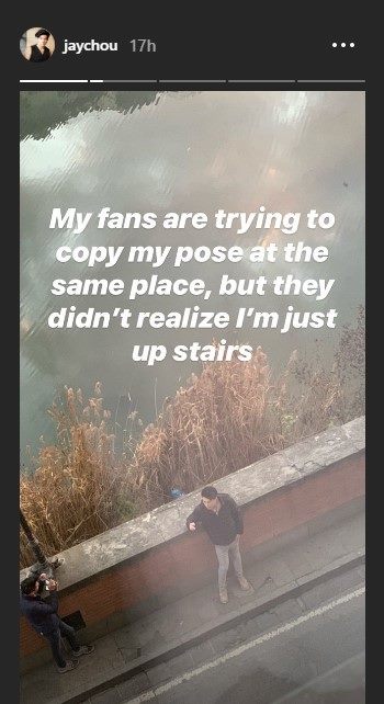 50073964_307314070128044_7013278747910471680_n.jpg 50073964_307314070128044_7013278747910471680_n.jpg