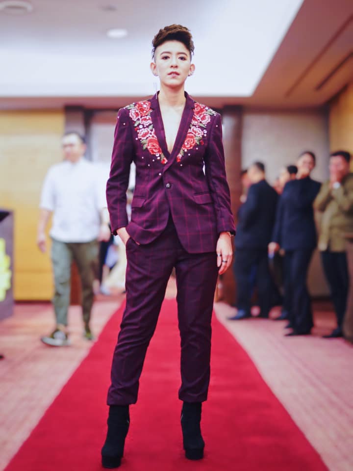 51147715_2269828103293631_3343146219005280256_n.jpg 51147715_2269828103293631_3343146219005280256_n.jpg