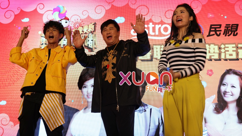 event_01.JPG