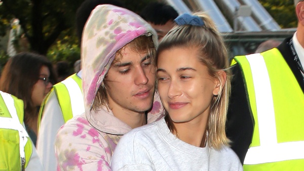 justin-bieber-hailey-baldwin.jpg justin-bieber-hailey-baldwin.jpg
