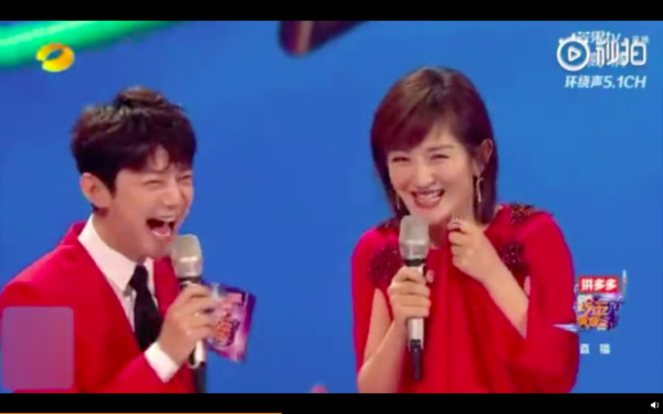 d3802636.jpg d3802636.jpg