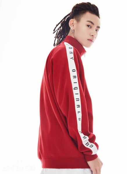 xiaogui_04.jpg xiaogui_04.jpg