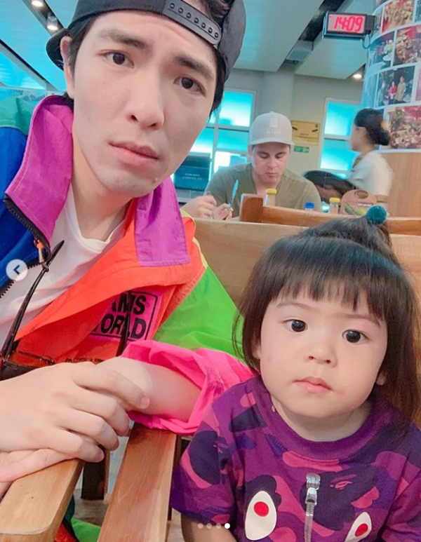 capture-20190109-135017.png capture-20190109-135017.png