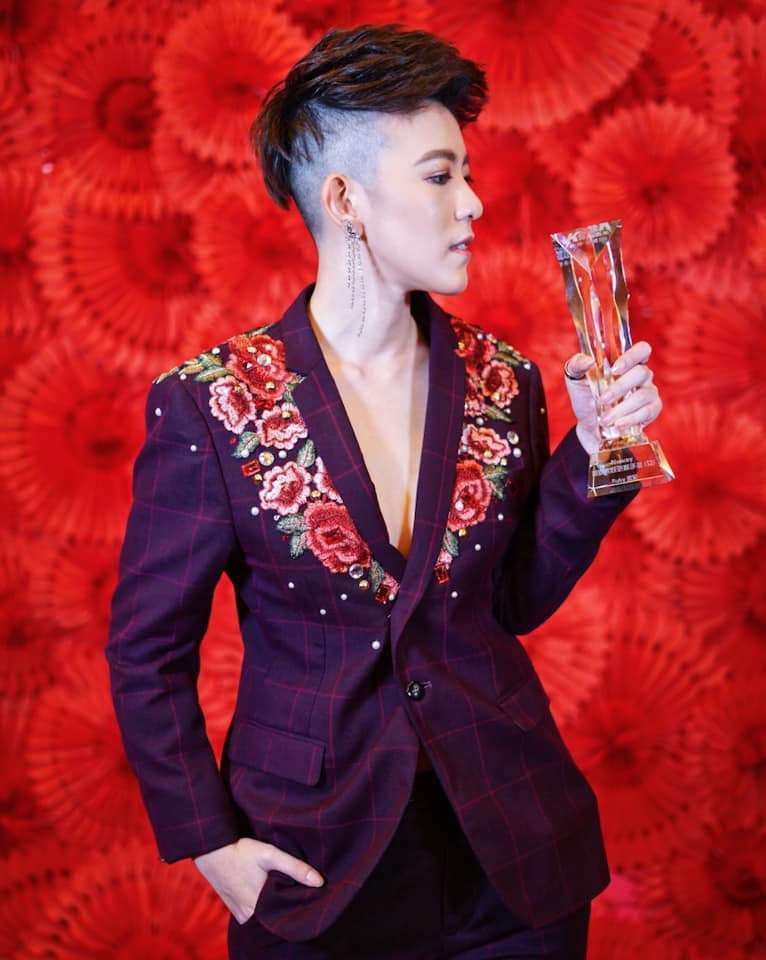 51258581_2269104490032659_1938757527428661248_n.jpg 51258581_2269104490032659_1938757527428661248_n.jpg