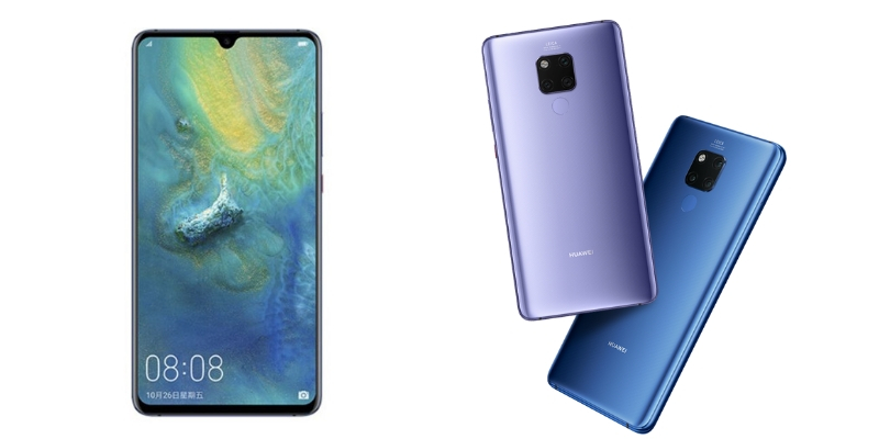 HUAWEI-Mate-20-X.jpg