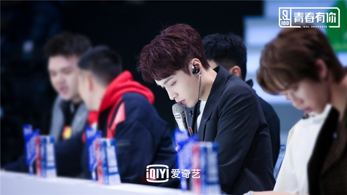 1124026358_15481456884491n.jpg 1124026358_15481456884491n.jpg