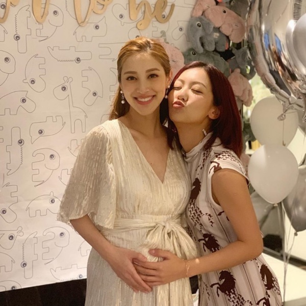 grace_05.jpg grace_05.jpg