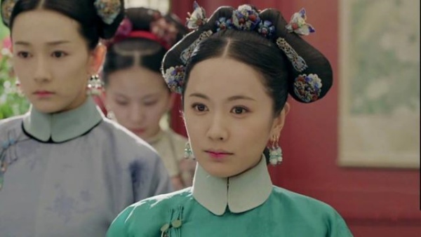 shufei_07.jpg shufei_07.jpg