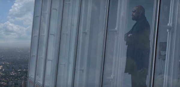 spiderman_06.jpg spiderman_06.jpg