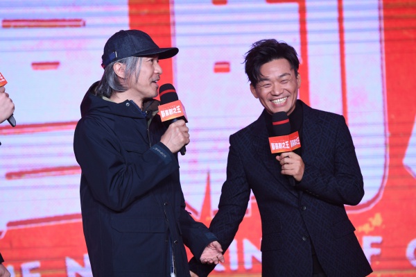 act_02.jpeg act_02.jpeg