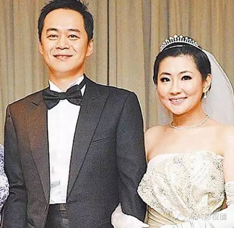 ab395d236f66b85d58d4c3ff40486474.jpg ab395d236f66b85d58d4c3ff40486474.jpg