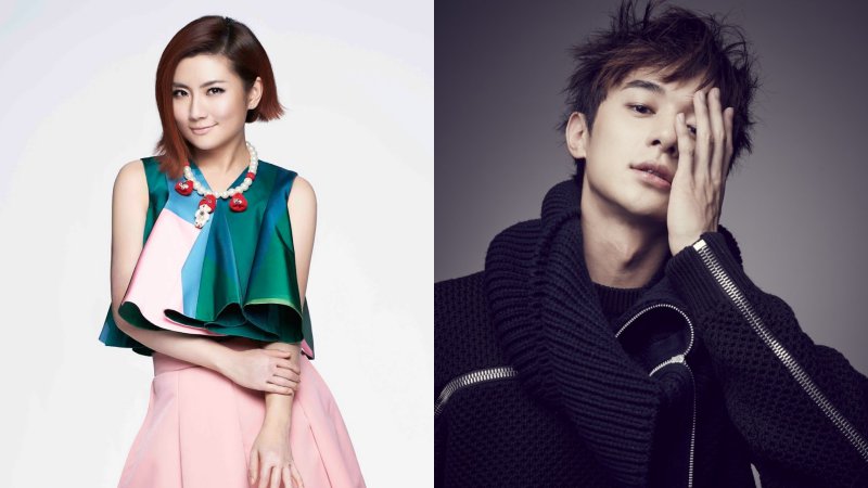 selina_01.jpg selina_01.jpg