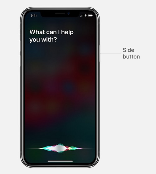 ios12-iphone-x-use-siri.jpg