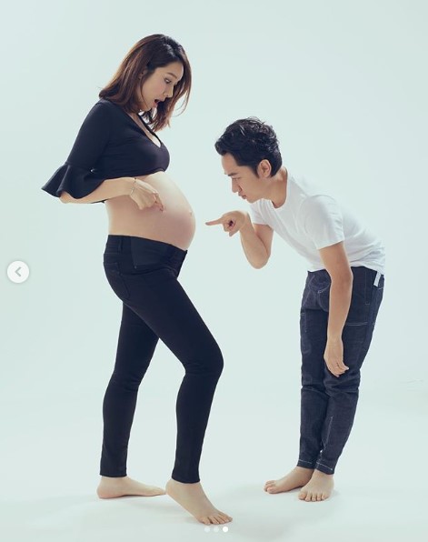 Screenshot_5.jpg Screenshot_5.jpg