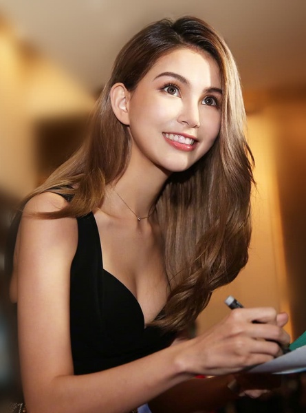 kunling_02.jpg kunling_02.jpg