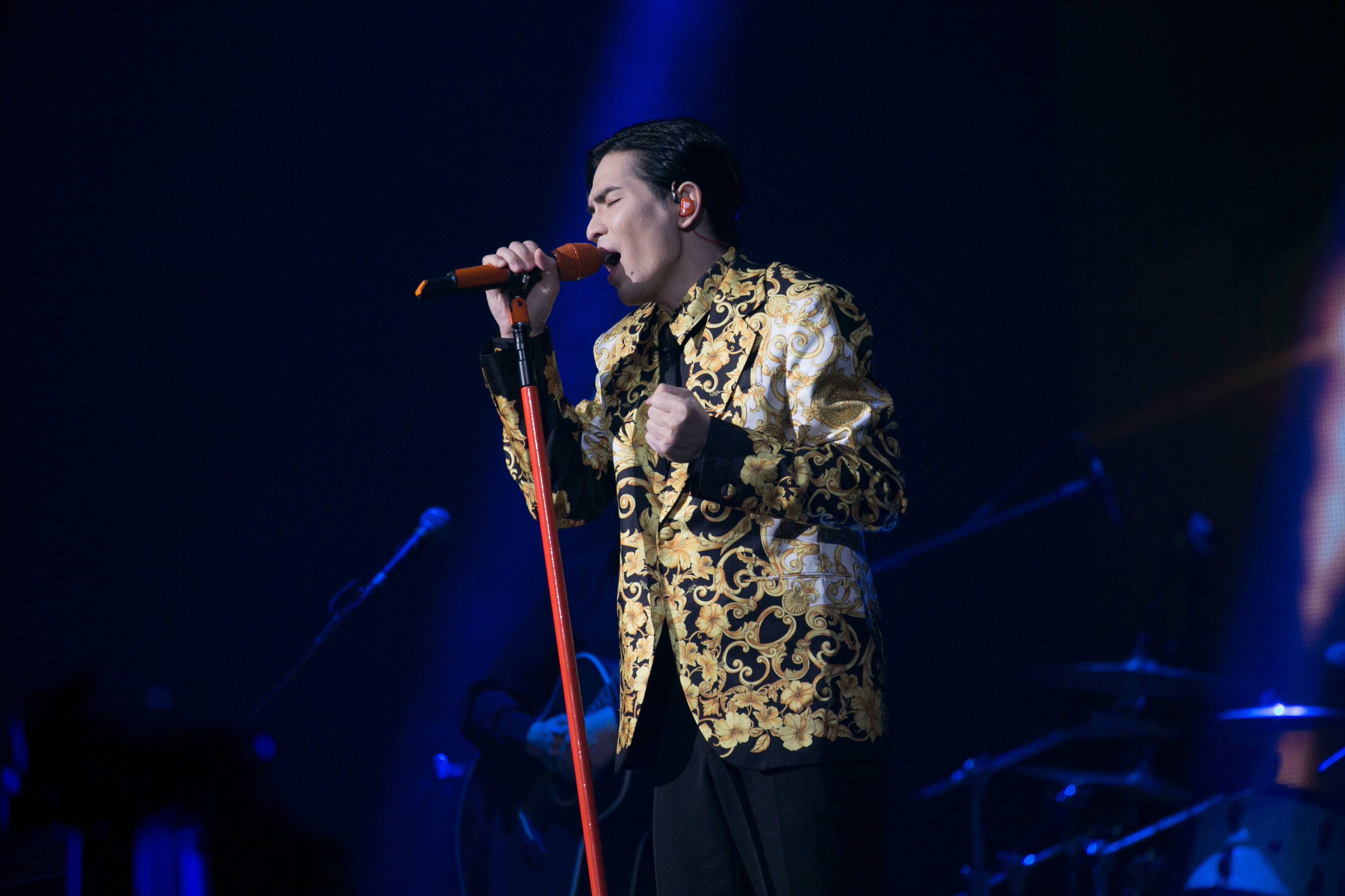 _74A2168.jpg _74A2168.jpg