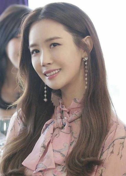 lee_07.jpg lee_07.jpg