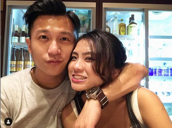 capture-20190117-174159.png capture-20190117-174159.png