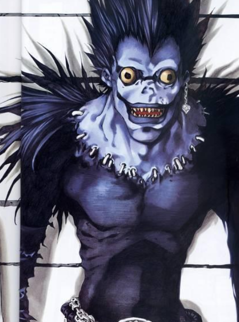 Screenshot-2019-01-10-at-4-46-52-PM.png Screenshot-2019-01-10-at-4-46-52-PM.png