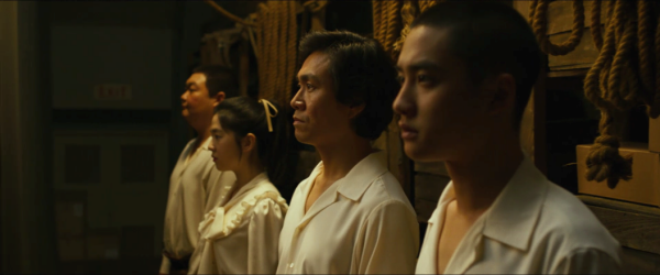 swing_02.png swing_02.png