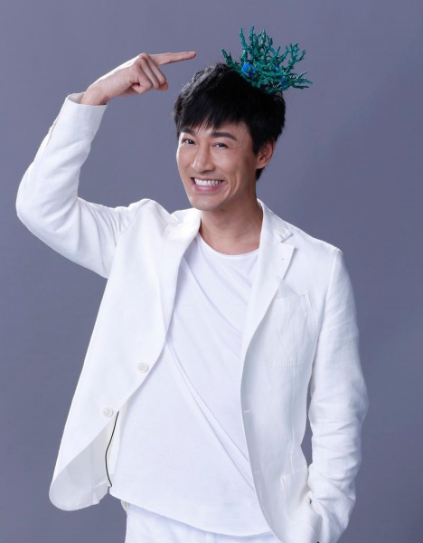 linfeng_07.jpg linfeng_07.jpg