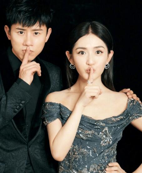 5e770003ef52a2519506.jpg 5e770003ef52a2519506.jpg