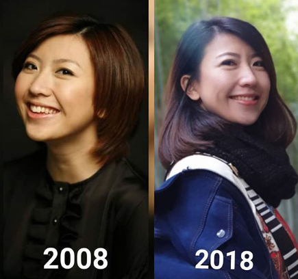 Huimin.PNG Huimin.PNG