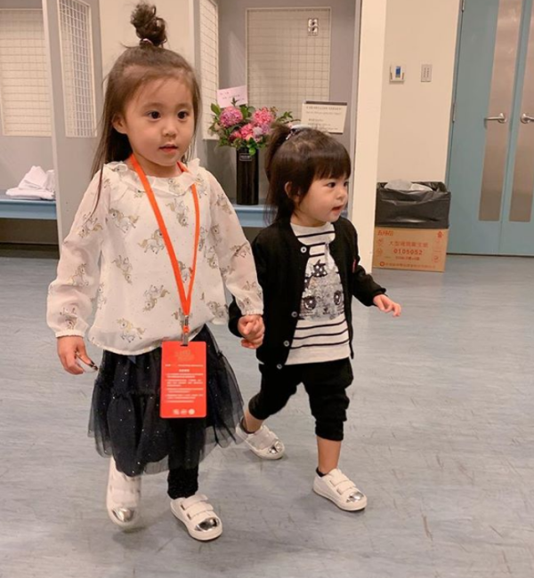 capture-20190121-105033.png capture-20190121-105033.png