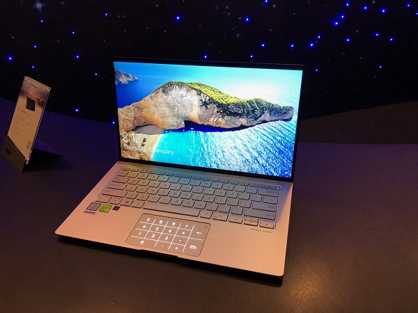 IMG_8561.jpg IMG_8561.jpg