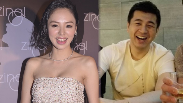 tam_05.jpg tam_05.jpg