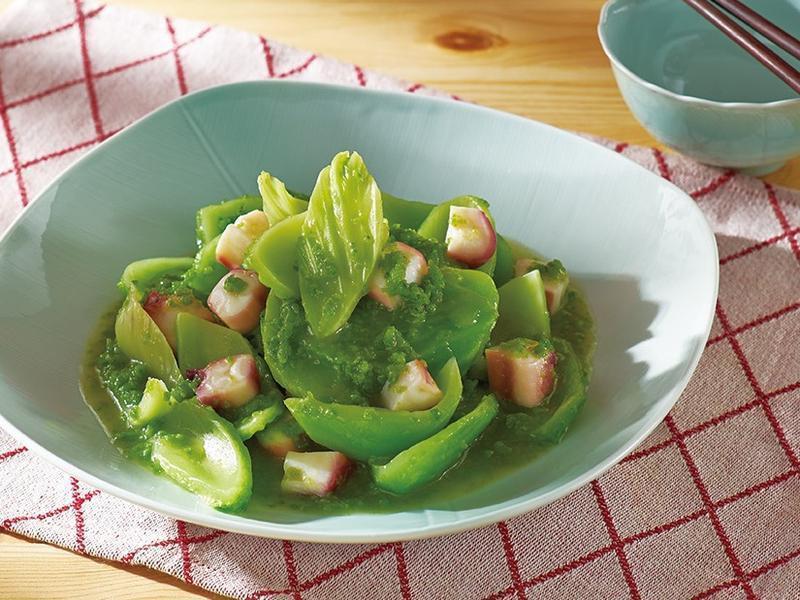 food-03.jpg