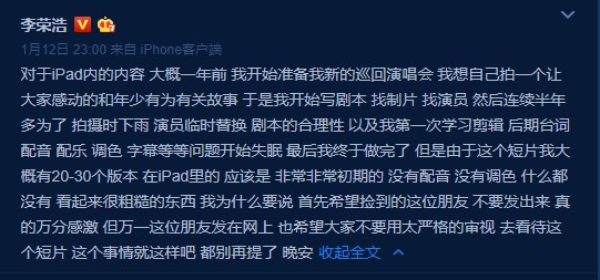 ed31e3e3-8512-4245-8b6f-36eaec325598.jpg ed31e3e3-8512-4245-8b6f-36eaec325598.jpg