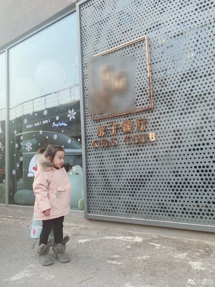 hupG-hrsecha7931513.jpg hupG-hrsecha7931513.jpg