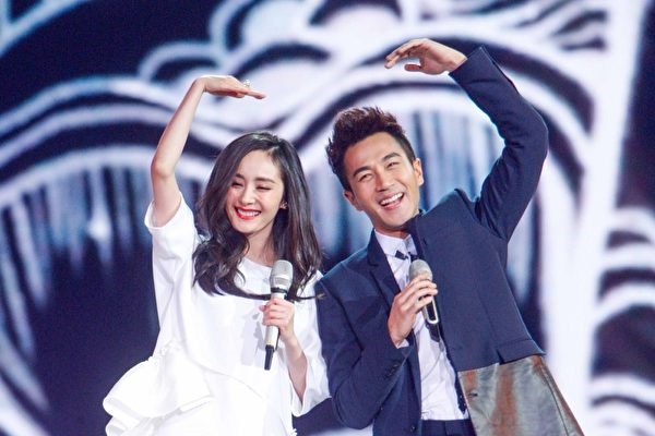 liu_01.jpg liu_01.jpg