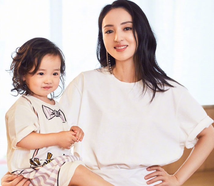 181212cw10.jpg 181212cw10.jpg