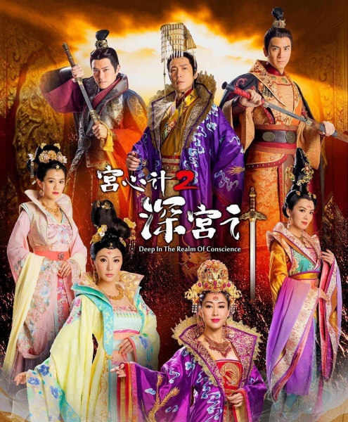 tvb_04.jpg tvb_04.jpg