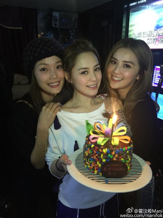 iWrU-fxnuvxe8256897.jpg iWrU-fxnuvxe8256897.jpg