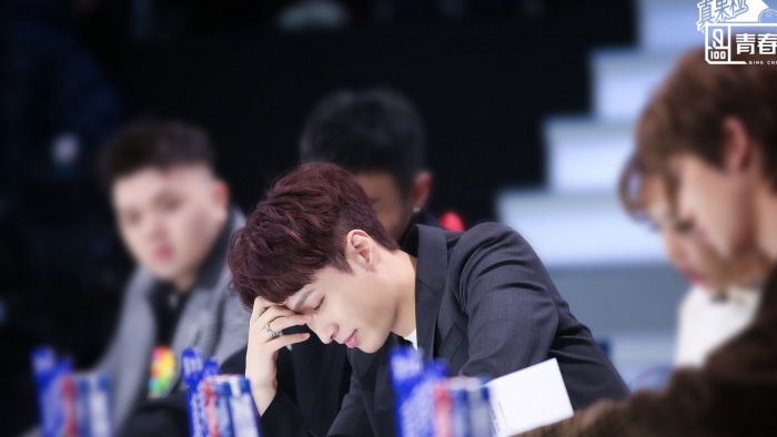 qnPEhxlkSHCha3J7tXmgLStEYkkiDFUVGWnC7hlpwu4-(1).jpg qnPEhxlkSHCha3J7tXmgLStEYkkiDFUVGWnC7hlpwu4-(1).jpg