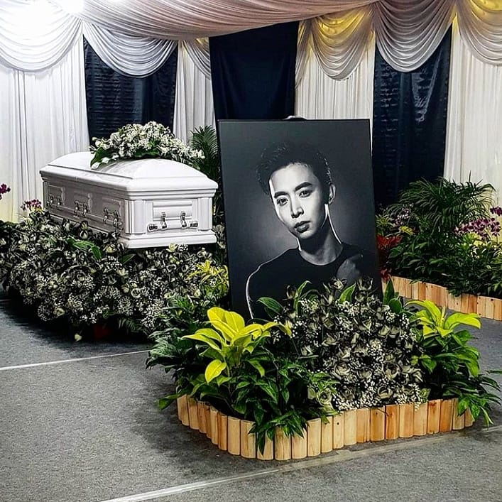 50860501_2240250855996559_8823547269207818240_n.jpg 50860501_2240250855996559_8823547269207818240_n.jpg