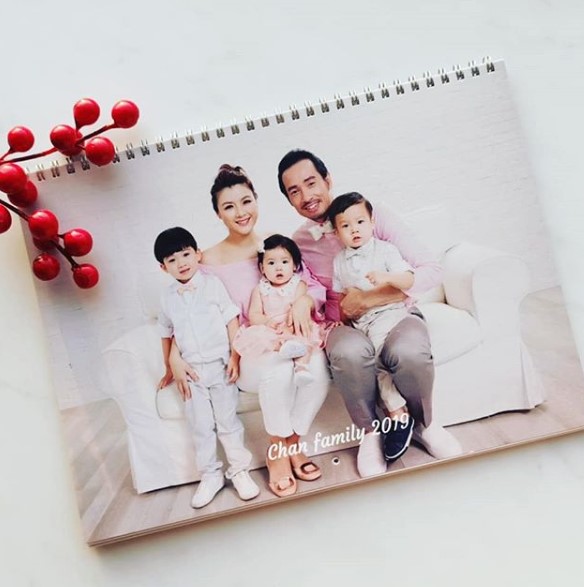 Screenshot_7.jpg Screenshot_7.jpg