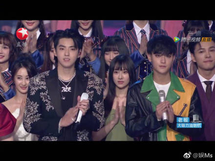 005GEatSgy1fyqdz2s88vj30k00f075z.jpg 005GEatSgy1fyqdz2s88vj30k00f075z.jpg