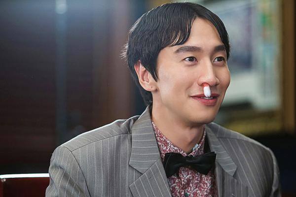 50442126_582701522156739_3391021081287458816_n.jpg 50442126_582701522156739_3391021081287458816_n.jpg