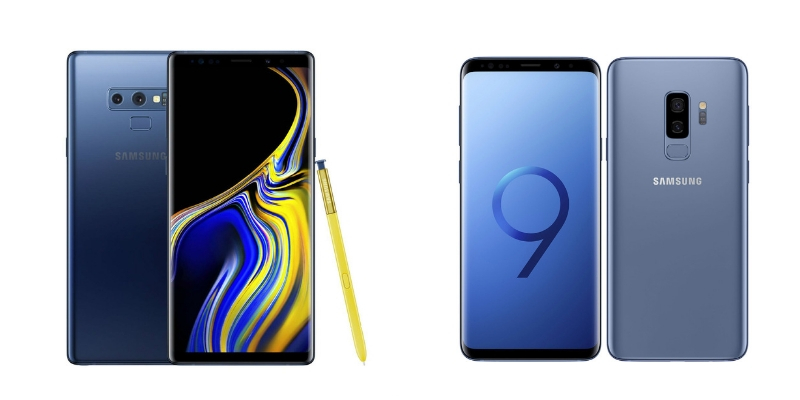 samsung.jpg
