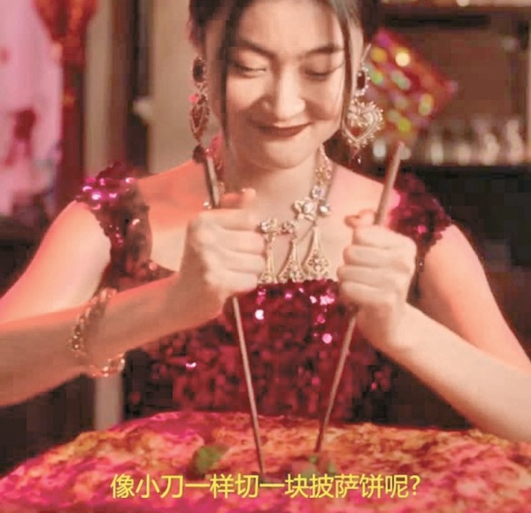 fef77234-c76e-4383-a6ad-83c5efd6f376.jpg fef77234-c76e-4383-a6ad-83c5efd6f376.jpg