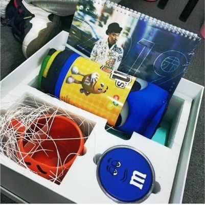 chenhe1.jpg chenhe1.jpg